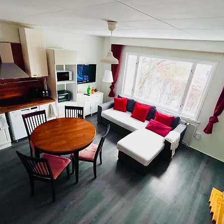 Lovely House - Free Parking - 10 Min To Downtown 펜션 *