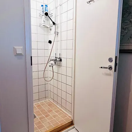 Lovely House - Free Parking - 10 Min To Downtown 別荘 *