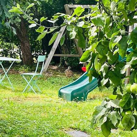펜션 Lovely House - Free Parking - 10 Min To Downtown *