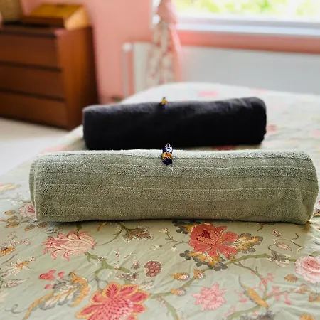 Lovely House - Free Parking - 10 Min To Downtown * タンペレ